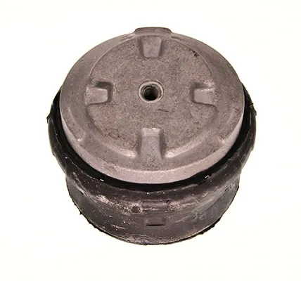 Подушка (опора) двигуна, права 400109 Maxgear