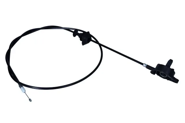  321764 Maxgear