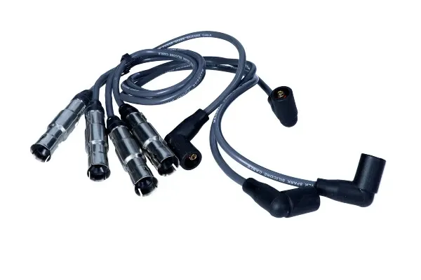 Високовольтні дроти 530061 Maxgear