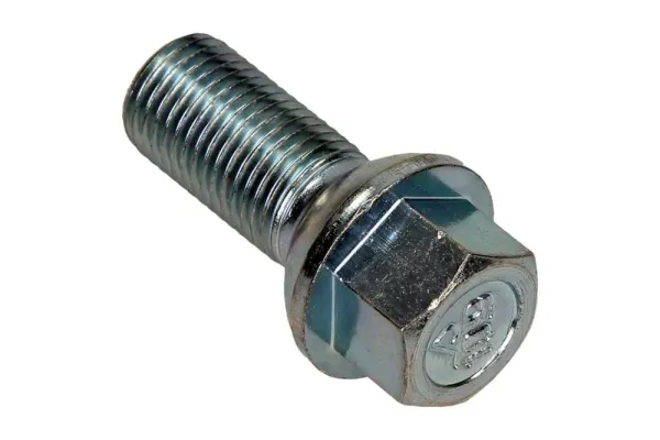 Колісний болт 490954 Maxgear