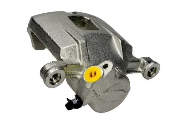 Супорт задній правий 820418 Maxgear