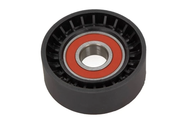 Натягувач приводного ременя 540925 Maxgear