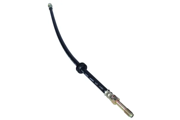 Гальмівні шланги передні 520052 Maxgear