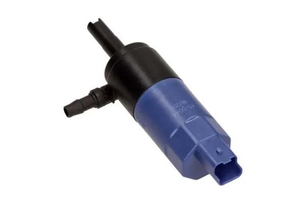 Насос-двигун омивача фар 450044 Maxgear