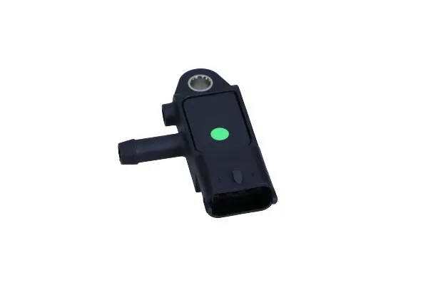 Датчик тиску вихлопних газів 210449 Maxgear