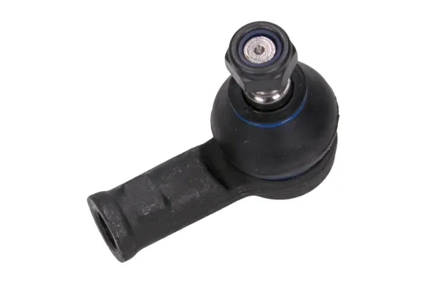 Рульовий наконечник 690314 Maxgear