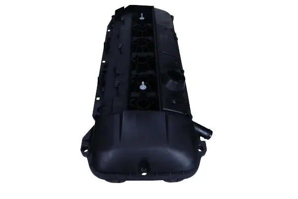 Клапанна кришка 280758 Maxgear
