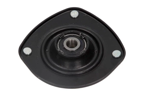 Опора амортизатора переднього 722683 Maxgear