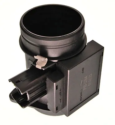 ДМРВ 510111 Maxgear