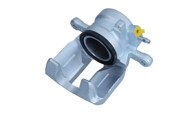 Супорт гальмівний передній лівий 820547 Maxgear