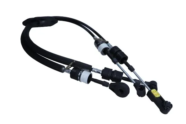 Трос перемикання передач 320644 Maxgear