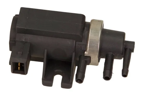 Клапан перетворювач тиску наддуву (соленоїд) 580077 Maxgear