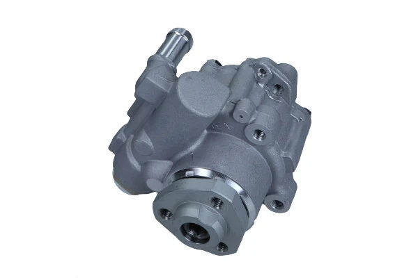 Насос ГУР 480062 Maxgear