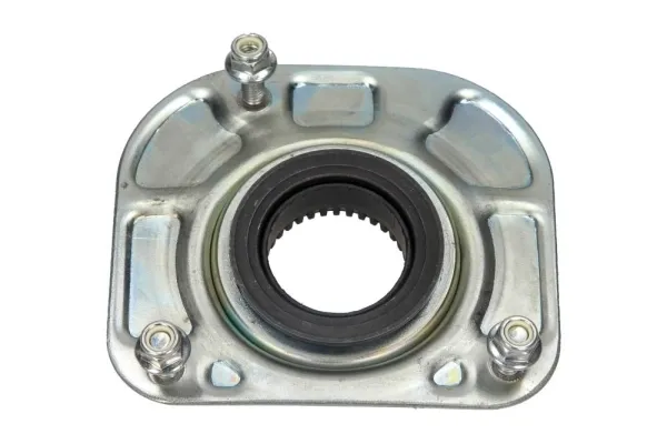 Опора амортизатора переднього 721562 Maxgear