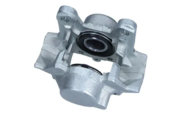 Супорт задній правий 820635 Maxgear