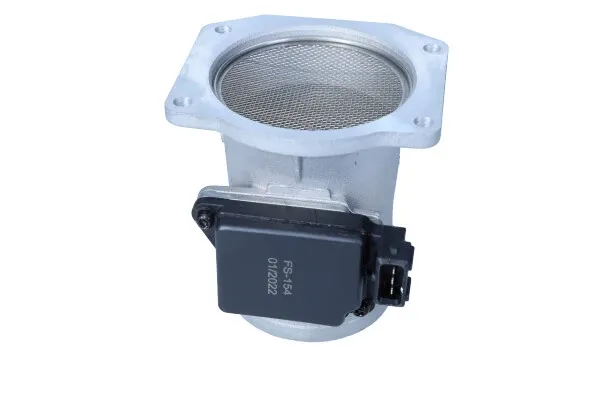 ДМРВ 510062 Maxgear
