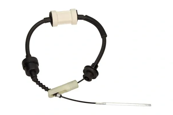 Трос зчеплення 320347 Maxgear