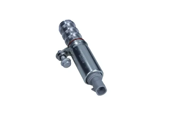 Клапан електромагнітний положення (фаз) розподільного валу, лівий 270684 Maxgear