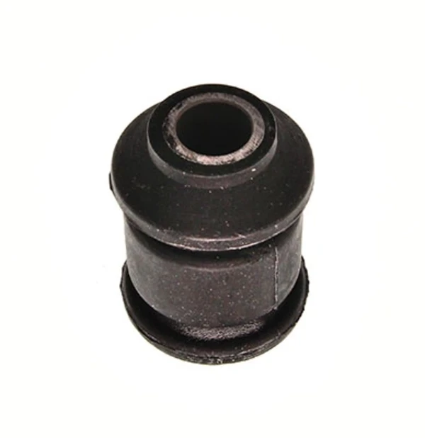Сайлентблок переднього важеля 721186 Maxgear