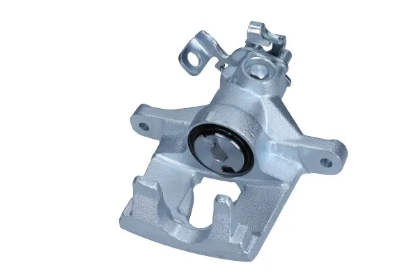 Супорт задній правий 820602 Maxgear