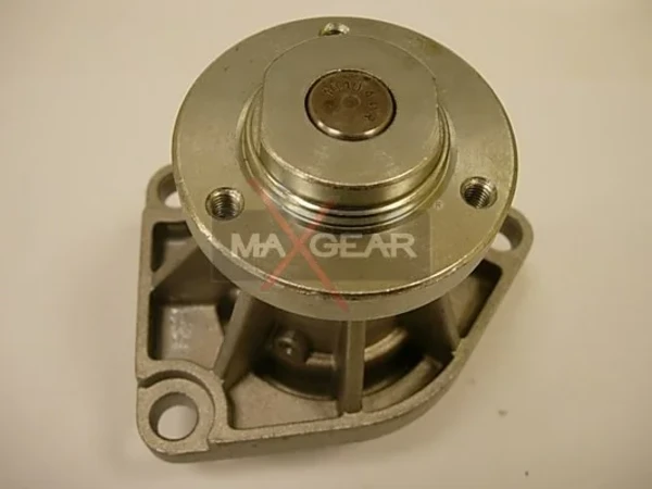 Помпа 470162 Maxgear