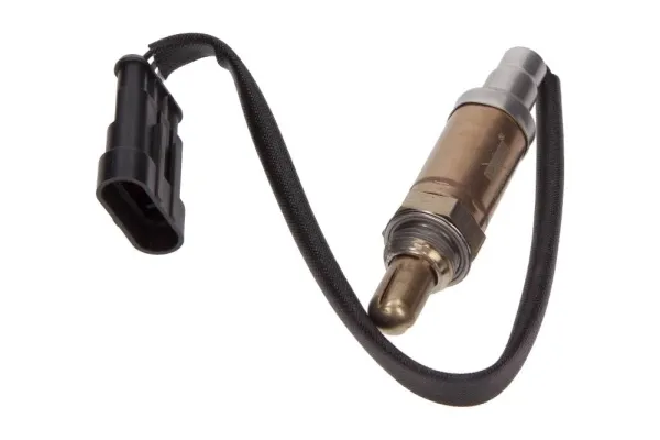 Лямбдазонд, датчик кисню до каталізатора OSM130 Magneti Marelli