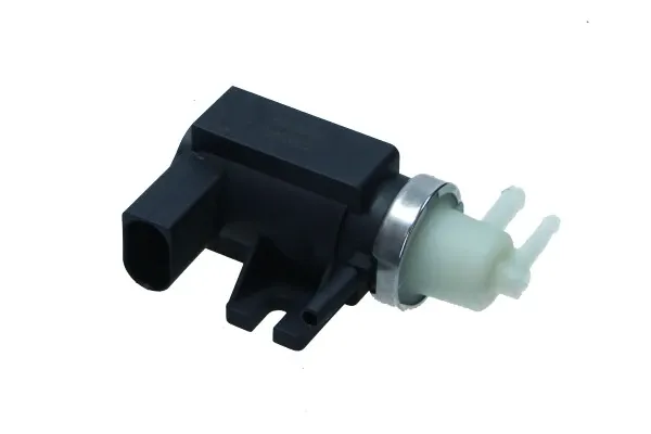 Клапан перетворювач тиску наддуву (соленоїд) 580230 Maxgear