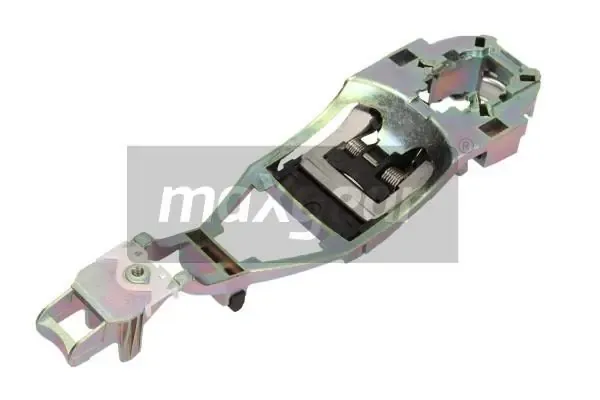  280403 Maxgear