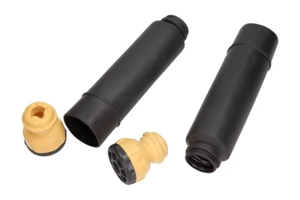 Відбійник заднього амортизатора 722698 Maxgear