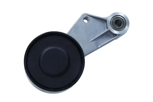 Натяжний ролик MPQ0890 Magneti Marelli