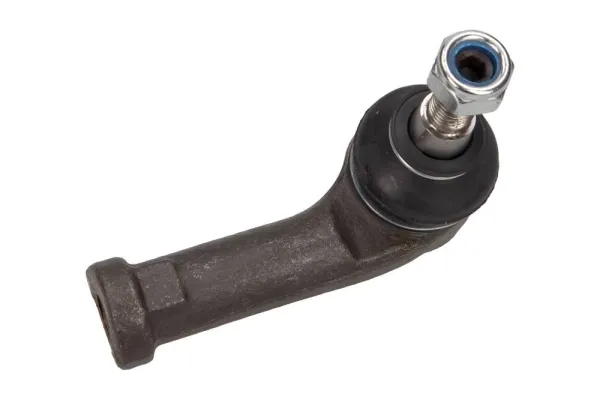 Рульовий наконечник 690065 Maxgear