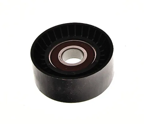Натяжний ролик 540130 Maxgear