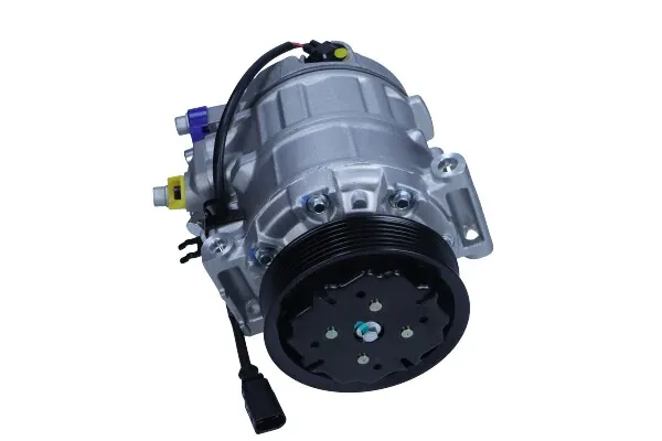 Компресор кондиціонера AC388348 Maxgear