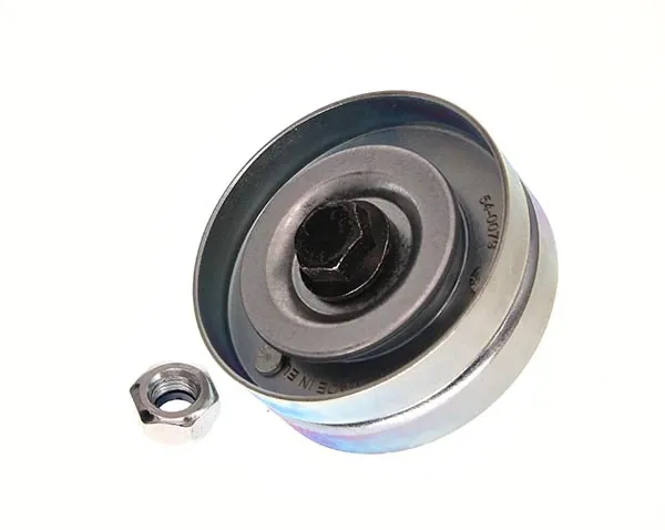 Натяжний ролик 540079 Maxgear