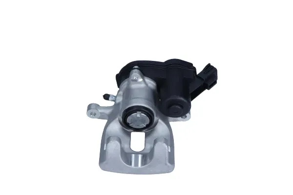 Супорт задній правий 820850 Maxgear