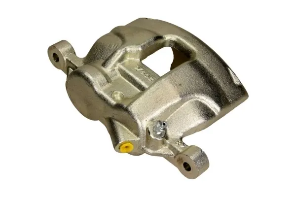 Супорт гальмівний передній правий 820338 Maxgear