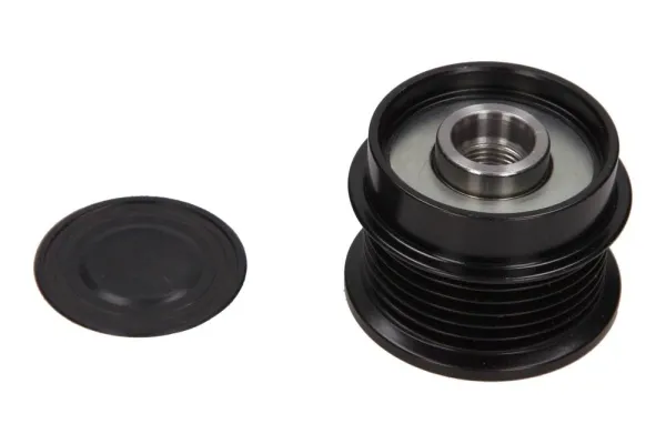 Шків генератора 300117 Maxgear
