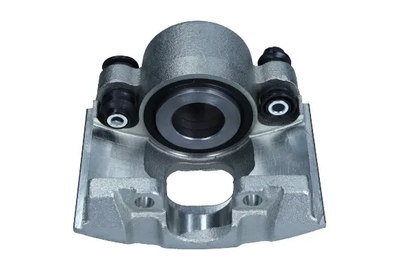 Супорт гальмівний передній лівий 820551 Maxgear