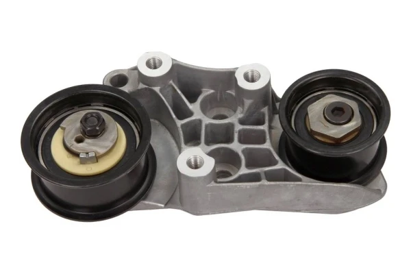 Натягувач ременя ГРМ 540560 Maxgear