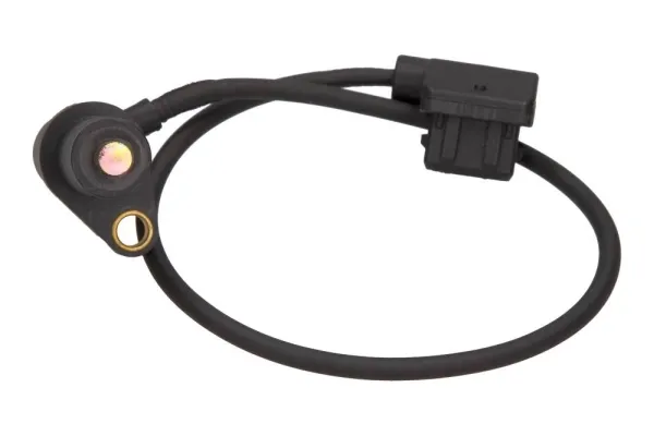 Датчик распредвалу 240085 Maxgear