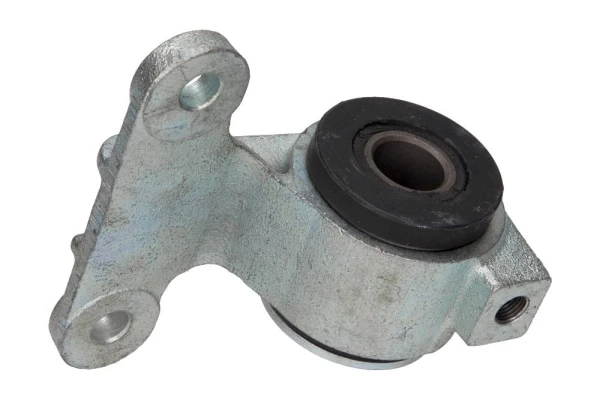 Сайлентблок переднього важеля 721916 Maxgear