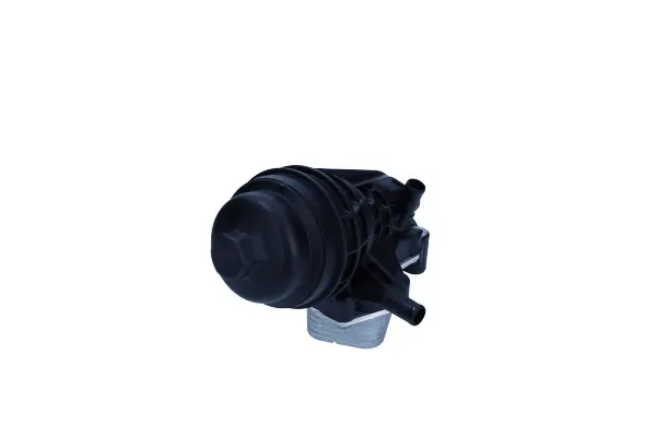  272201 Maxgear