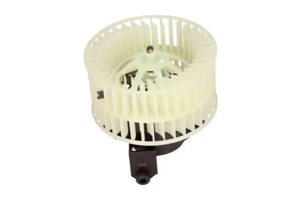 Вентилятора пічки 570052 Maxgear