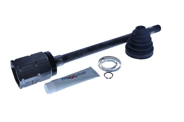 ШРУС внутрішній правий 492785 Maxgear