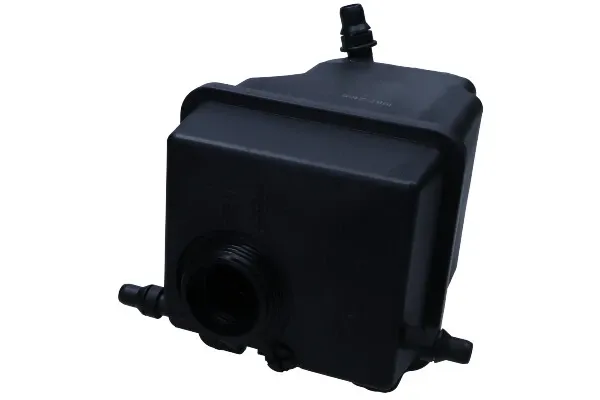 Бачок системи охолодження 770127 Maxgear