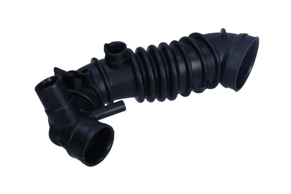 Патрубок витратоміра повітря 680240 Maxgear