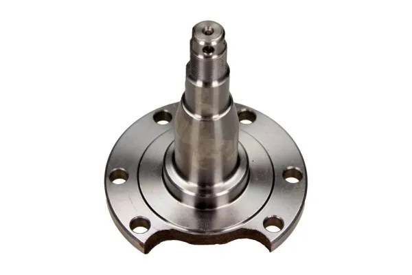 Цапфа - поворотний кулак задній 330577 Maxgear