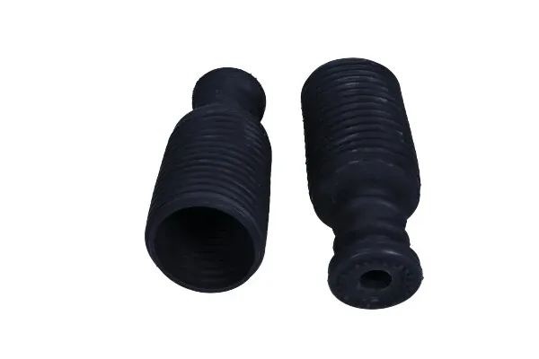 Буфер-відбійник амортизатора переднього + пильовик 723800 Maxgear