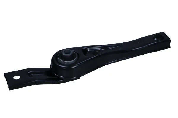 Подушка двигуна задня 400601 Maxgear