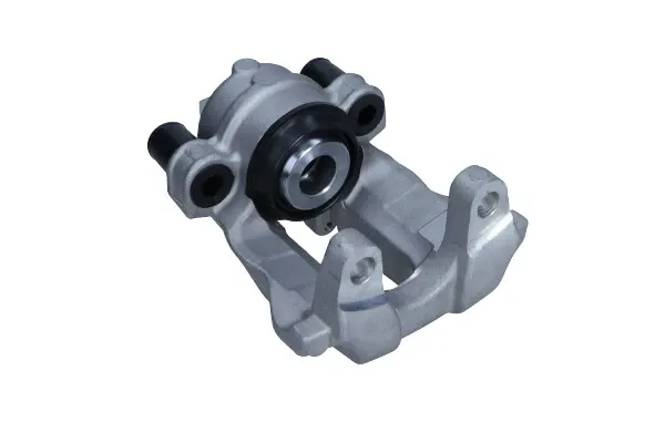 Супорт задній правий 821224 Maxgear